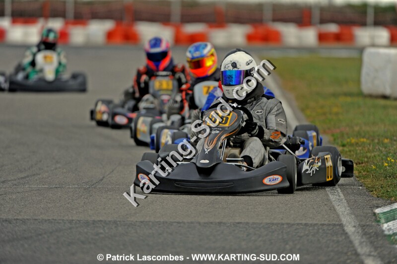 _DSC4935 copie.jpg